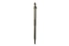 CHAMPION CH230/002 Glow Plug